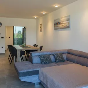 Apartment Fortuna Deluxe, Fažana